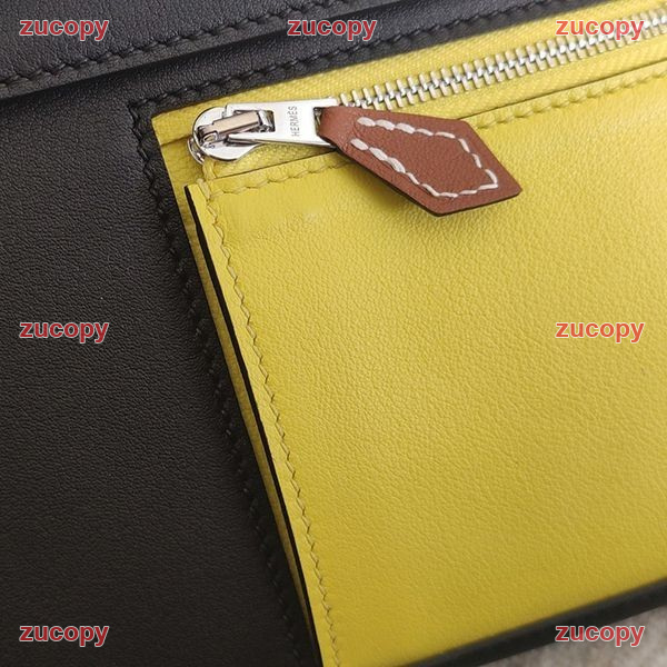 エルメス ケリーバッグ N級品 送料無料 - ZC-BG-0CDPBQ9 画像 4