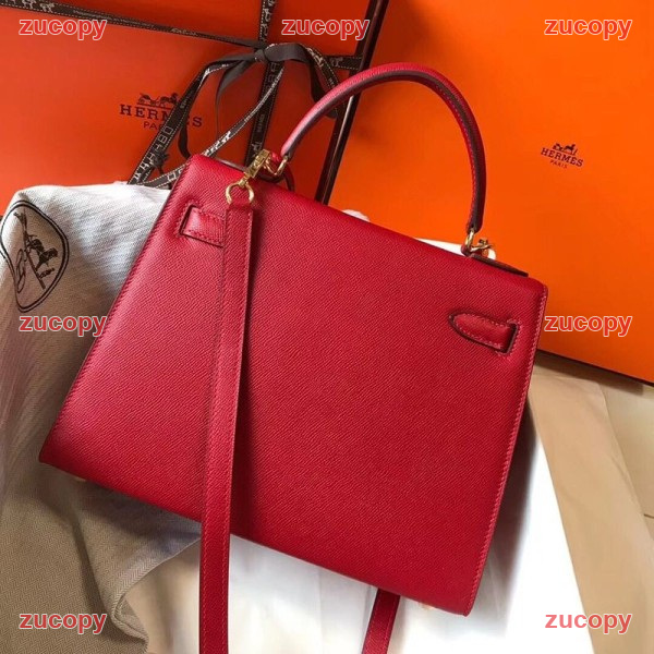 エルメス ケリーバッグ コピー 激安通販 - ZC-BG-0RD3ZH2 画像 2