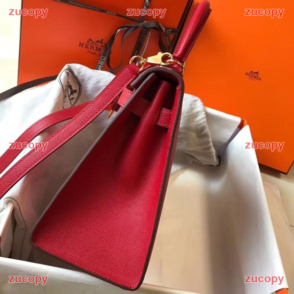 エルメス エルメス ケリーバッグ コピー 激安通販 - ZC-BG-0RD3ZH2 原画像 6