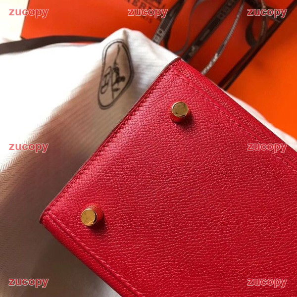 エルメス ケリーバッグ コピー 激安通販 - ZC-BG-0RD3ZH2 画像 8