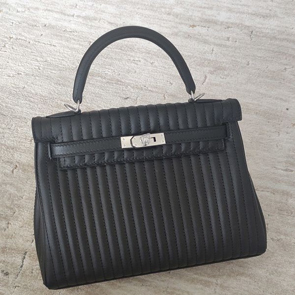 格安 エルメス ケリーバッグ スーパーコピー - ZC-BG-0ETRWKE