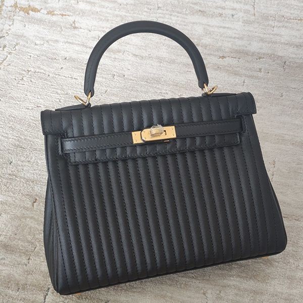 エルメス 送料無料 エルメス ケリーバッグ スーパーコピー - ZC-BG-1X38H18 原画像 1
