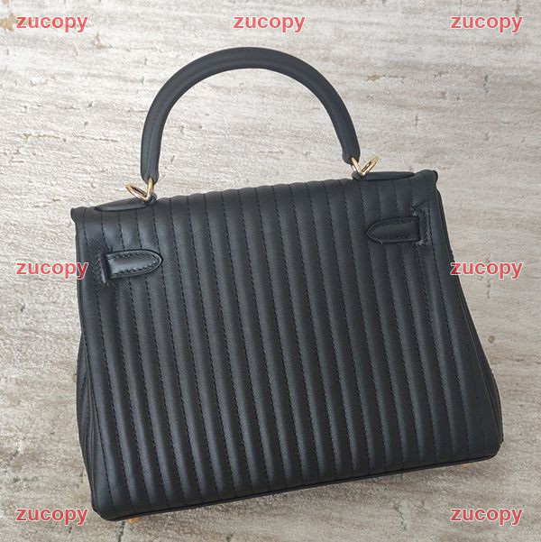送料無料 エルメス ケリーバッグ スーパーコピー - ZC-BG-1X38H18 画像 2