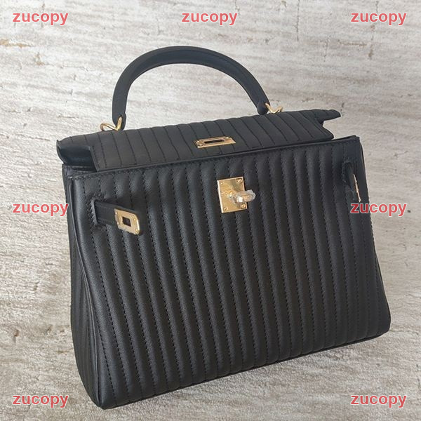 エルメス 送料無料 エルメス ケリーバッグ スーパーコピー - ZC-BG-1X38H18 原画像 4
