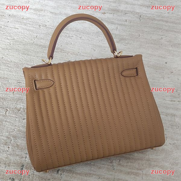 エルメス ケリーバッグ N級品 送料無料 - ZC-BG-15YI6ST 画像 2