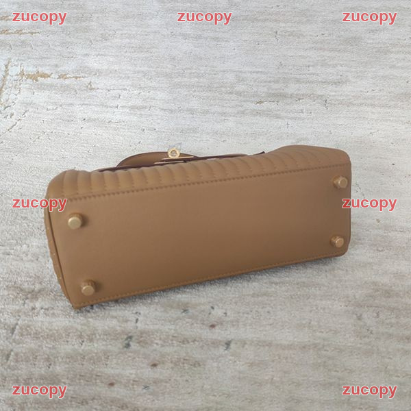エルメス エルメス ケリーバッグ N級品 送料無料 - ZC-BG-15YI6ST 原画像 5