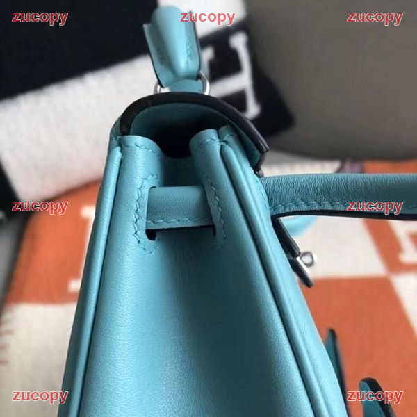 エルメス ケリーバッグ N級品 送料無料 - ZC-BG-1GBKZIY 画像 4