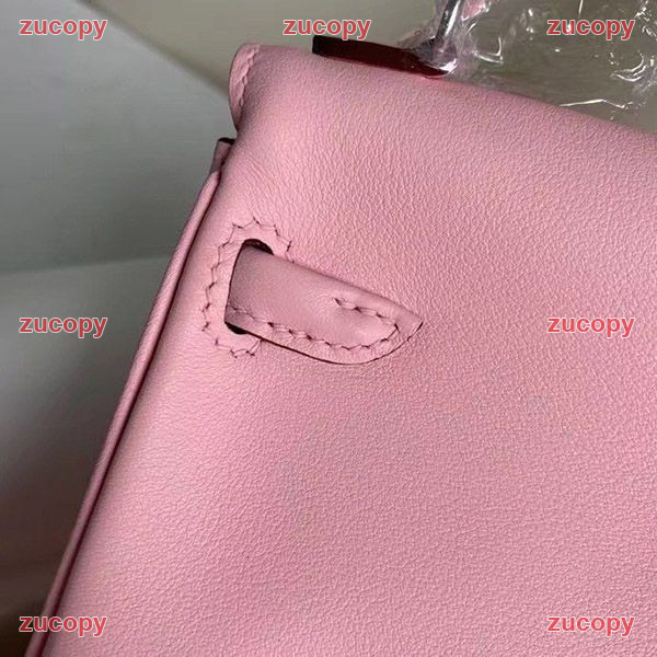 格安 エルメス ケリーバッグ スーパーコピー - ZC-BG-0ZJXI0O 画像 5