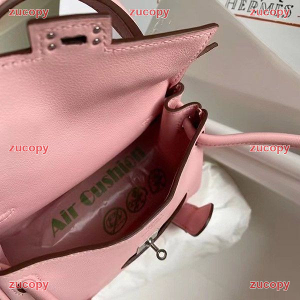 エルメス 格安 エルメス ケリーバッグ スーパーコピー - ZC-BG-0ZJXI0O 原画像 8