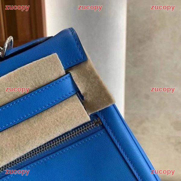 エルメス 格安 エルメス ケリーバッグ スーパーコピー - ZC-BG-16JAO6E 原画像 5