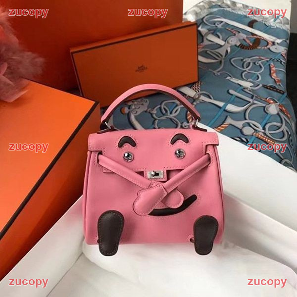 人気 エルメス ケリーバッグ N級品 - ZC-BG-0FEKDXZ 画像 2