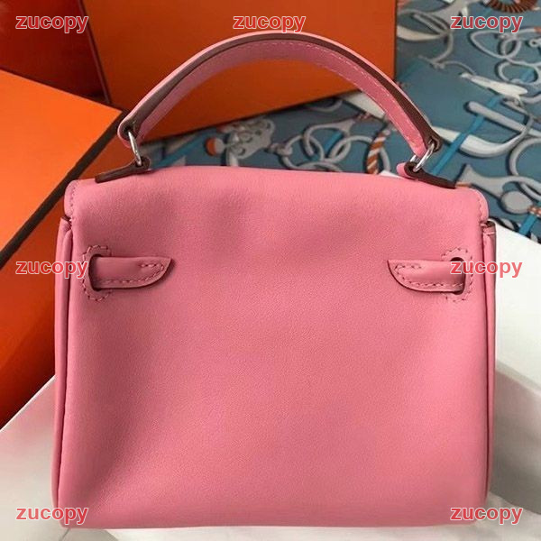エルメス 人気 エルメス ケリーバッグ N級品 - ZC-BG-0FEKDXZ 原画像 5