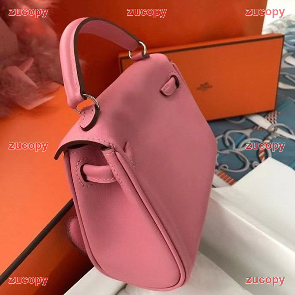 人気 エルメス ケリーバッグ N級品 - ZC-BG-0FEKDXZ 画像 7