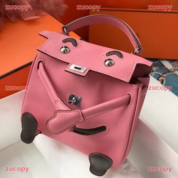 エルメス 人気 エルメス ケリーバッグ N級品 - ZC-BG-0FEKDXZ 原画像 8