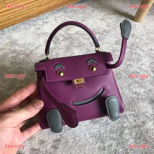 送料無料 エルメス ケリーバッグ スーパーコピー - ZC-BG-0PRN6O4 画像 5