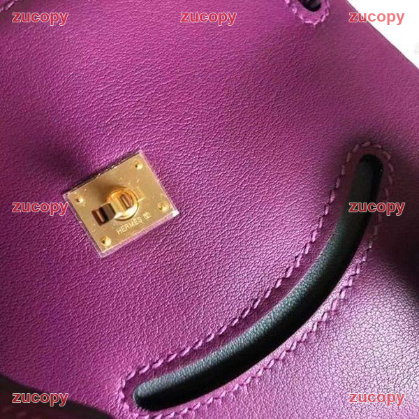 送料無料 エルメス ケリーバッグ スーパーコピー - ZC-BG-0PRN6O4 画像 7