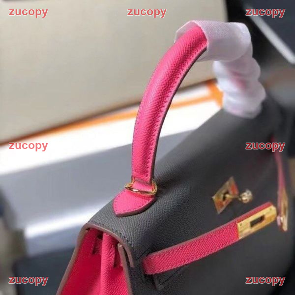 エルメス 大人気 エルメス ケリーバッグ コピー - ZC-BG-1XO0YET 原画像 3