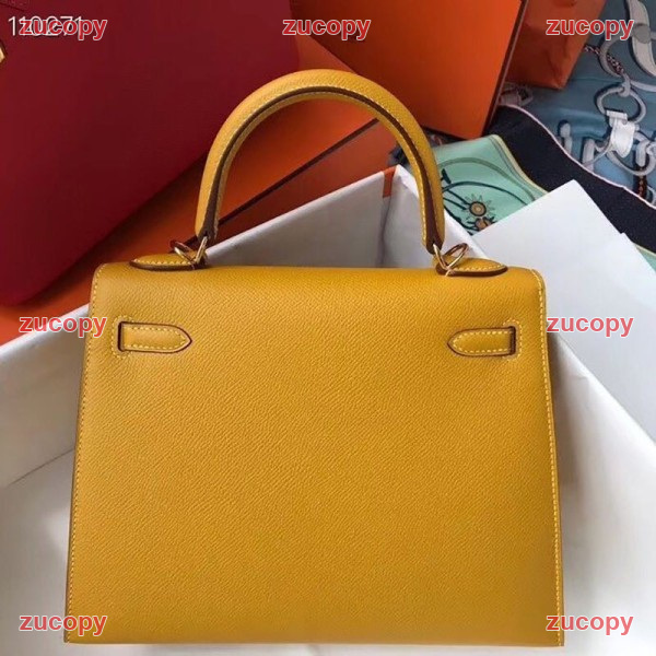 エルメス 人気 エルメス ケリーバッグ N級品 - ZC-BG-08ZZP5U 原画像 7