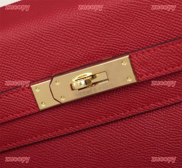 エルメス エルメス ケリーバッグ N級品 送料無料 - ZC-BG-1GWDGWJ 原画像 6
