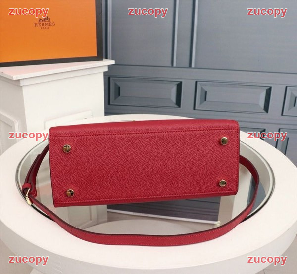 エルメス ケリーバッグ N級品 送料無料 - ZC-BG-1GWDGWJ 画像 8
