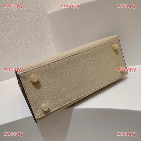 エルメス 人気 エルメス ケリーバッグ N級品 - ZC-BG-1R9G9MO 原画像 6