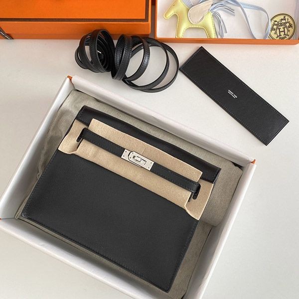 大人気 エルメス ケリーバッグ コピー - ZC-BG-0BG29ZZ おすすめN級品