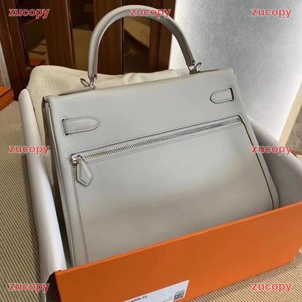 格安 エルメス ケリーバッグ スーパーコピー - ZC-BG-1TPIUGT 画像 2