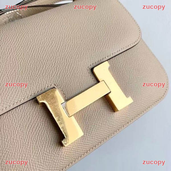 エルメス 人気 エルメス コンスタンス N級品 - ZC-BG-0PUOGD7 原画像 5