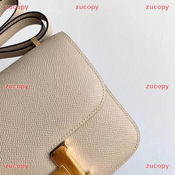 エルメス 人気 エルメス コンスタンス N級品 - ZC-BG-0PUOGD7 原画像 6