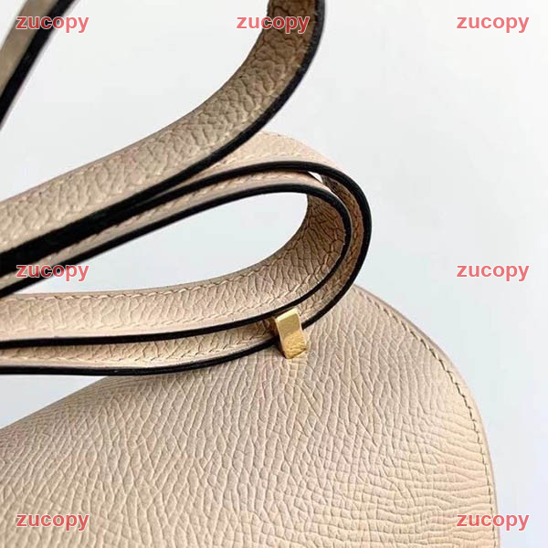 エルメス 人気 エルメス コンスタンス N級品 - ZC-BG-0PUOGD7 原画像 7
