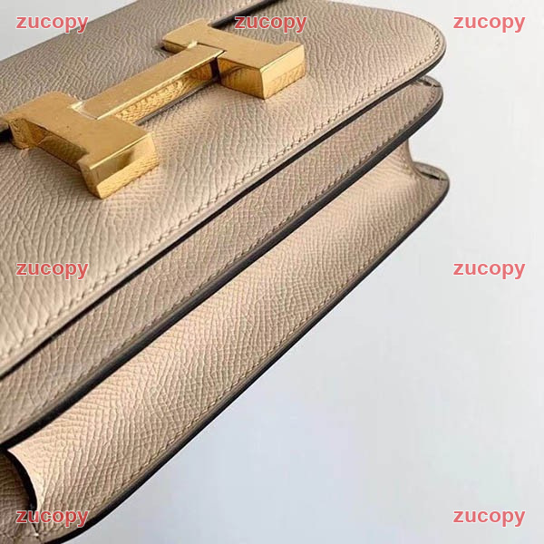 エルメス 人気 エルメス コンスタンス N級品 - ZC-BG-0PUOGD7 原画像 9