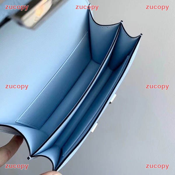 格安 エルメス コンスタンス スーパーコピー - ZC-BG-0W9955C 画像 7