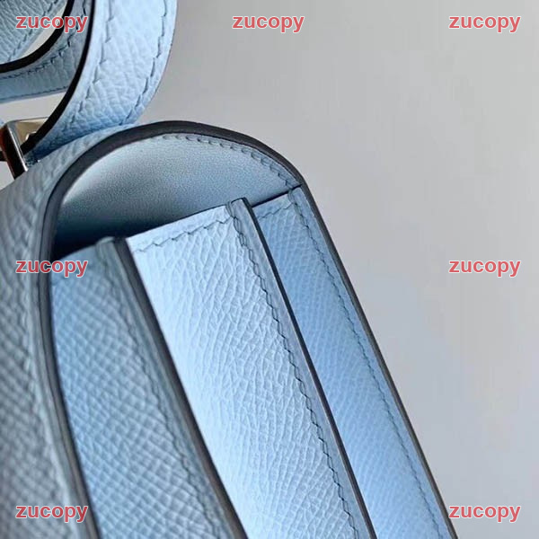 エルメス 格安 エルメス コンスタンス スーパーコピー - ZC-BG-0W9955C 原画像 8