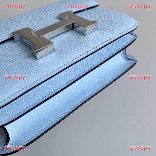 格安 エルメス コンスタンス スーパーコピー - ZC-BG-0W9955C 画像 9