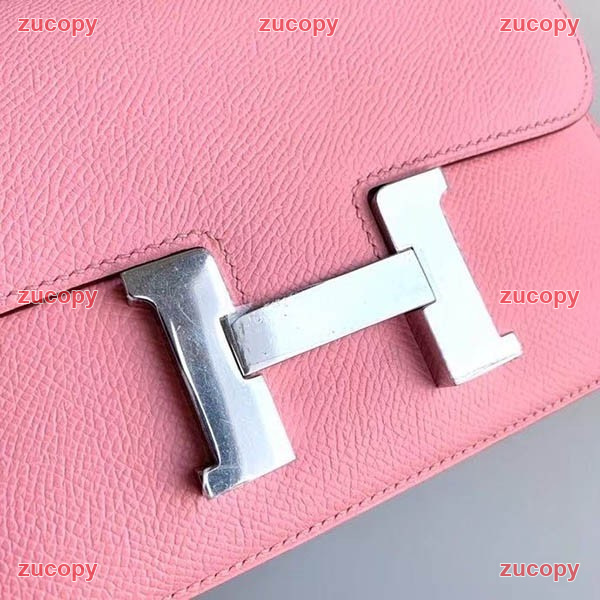 エルメス 大人気 エルメス コンスタンス コピー - ZC-BG-054IUWX 原画像 5