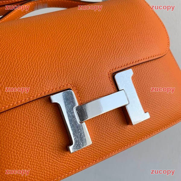 エルメス コンスタンス コピー 激安通販 - ZC-BG-1FGZ7HR 画像 5