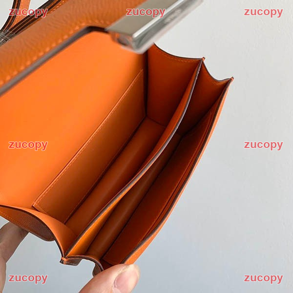 エルメス エルメス コンスタンス コピー 激安通販 - ZC-BG-1FGZ7HR 原画像 7