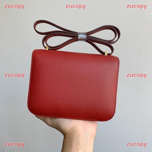 エルメス 大人気 エルメス コンスタンス コピー - ZC-BG-1PU207W 原画像 2
