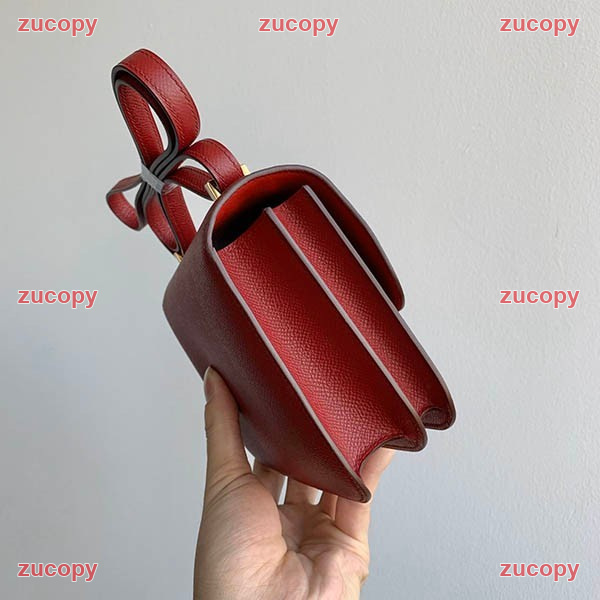 大人気 エルメス コンスタンス コピー - ZC-BG-1PU207W 画像 3