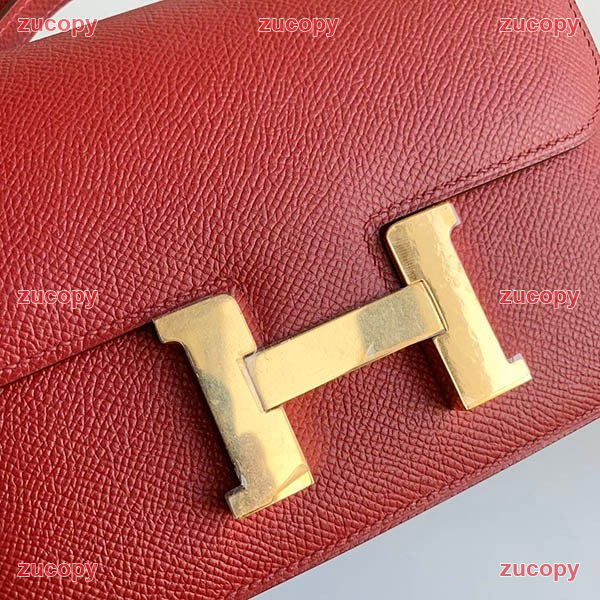 大人気 エルメス コンスタンス コピー - ZC-BG-1PU207W 画像 5