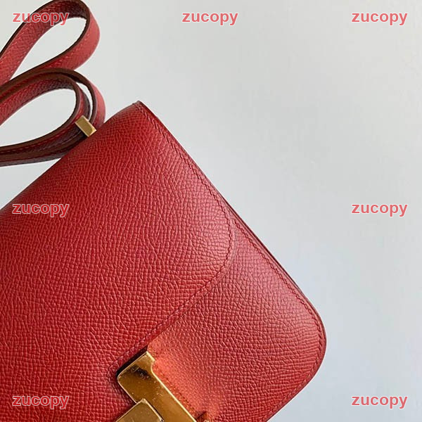 大人気 エルメス コンスタンス コピー - ZC-BG-1PU207W 画像 6