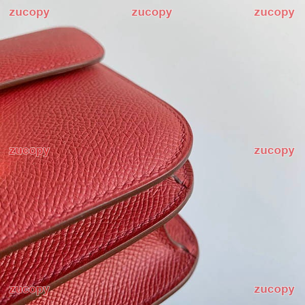 エルメス 大人気 エルメス コンスタンス コピー - ZC-BG-1PU207W 原画像 7