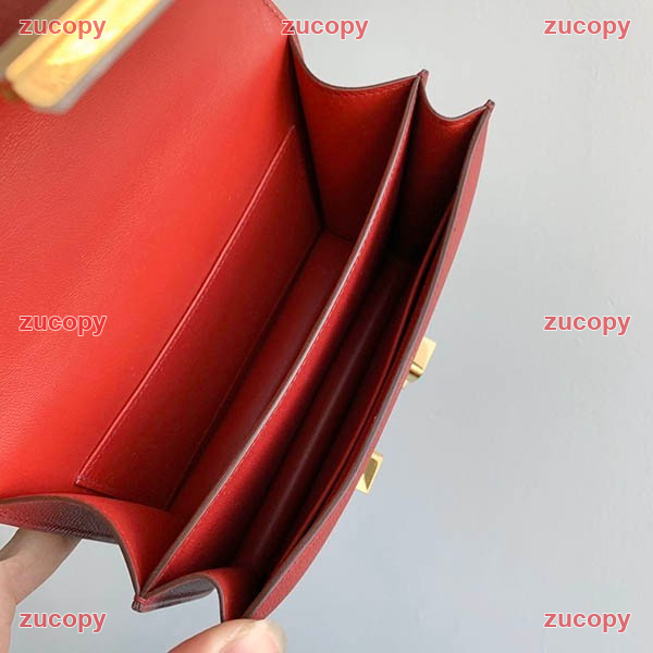 大人気 エルメス コンスタンス コピー - ZC-BG-1PU207W 画像 8
