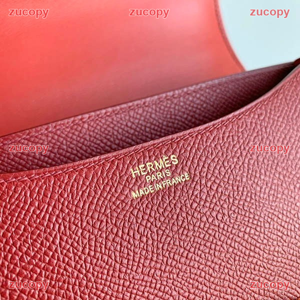 エルメス 大人気 エルメス コンスタンス コピー - ZC-BG-1PU207W 原画像 9