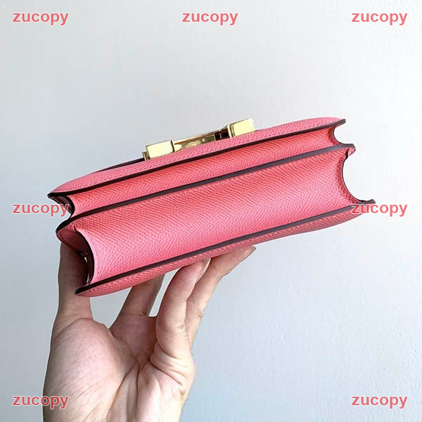 送料無料 エルメス コンスタンス スーパーコピー - ZC-BG-0YPBPZH 画像 4