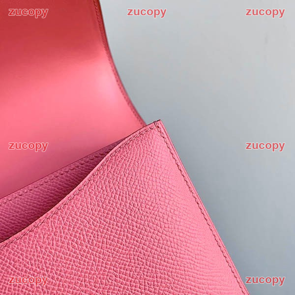 送料無料 エルメス コンスタンス スーパーコピー - ZC-BG-0YPBPZH 画像 7