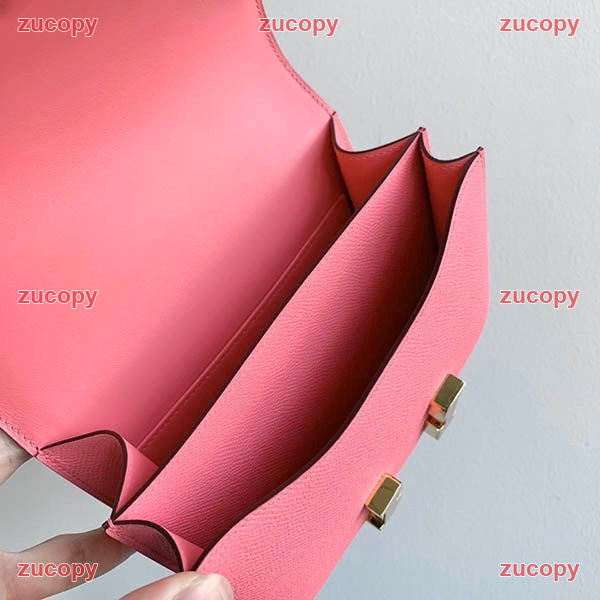エルメス 送料無料 エルメス コンスタンス スーパーコピー - ZC-BG-0YPBPZH 原画像 8