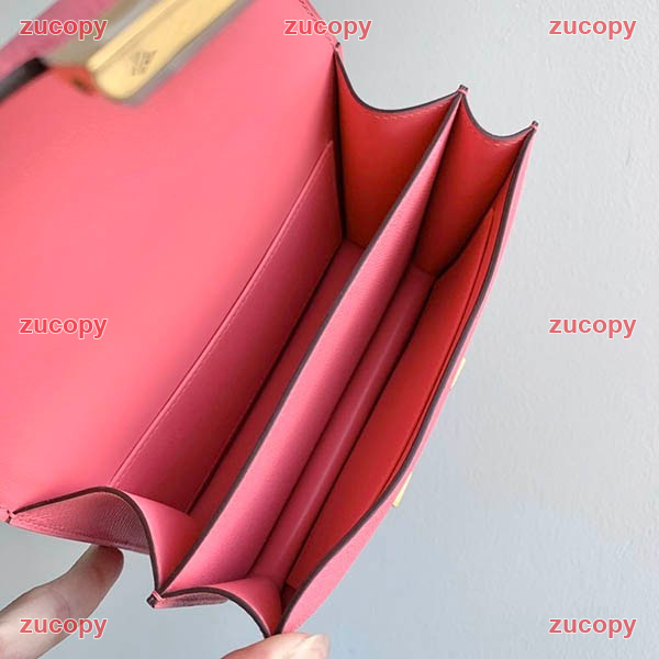 送料無料 エルメス コンスタンス スーパーコピー - ZC-BG-0YPBPZH 画像 9