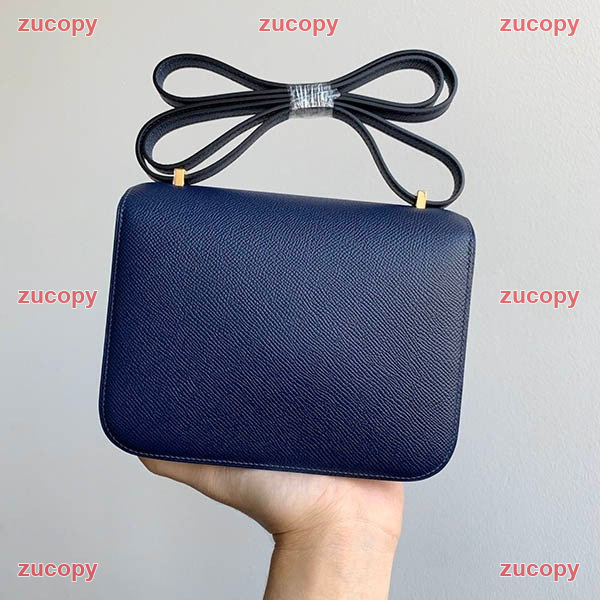 送料無料 エルメス コンスタンス スーパーコピー - ZC-BG-192EIPM 画像 2