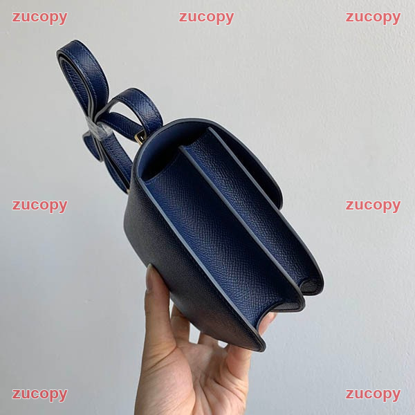 送料無料 エルメス コンスタンス スーパーコピー - ZC-BG-192EIPM 画像 3